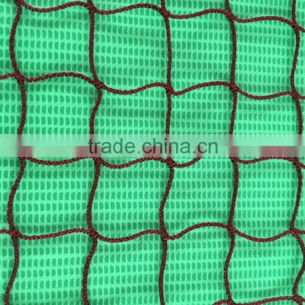 Portable Badminton Net(More Than 50 Years History),badminton Net,indoor Badminton Net