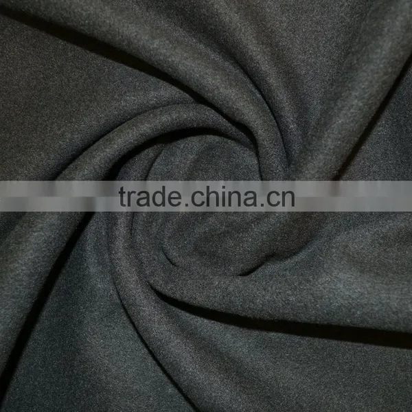 Bobai Textile 80% Polyester 20% Spandex Fabric photo-5