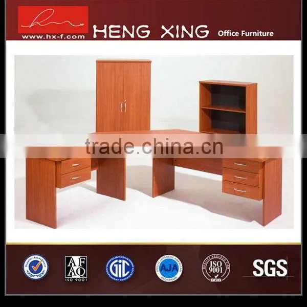 Good Quality Top Sell Students Computer Table photo-6