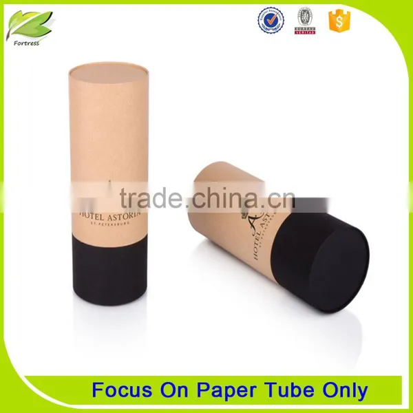 Hot Sale Customized Wine Gift Tubes Wholesale photo-3