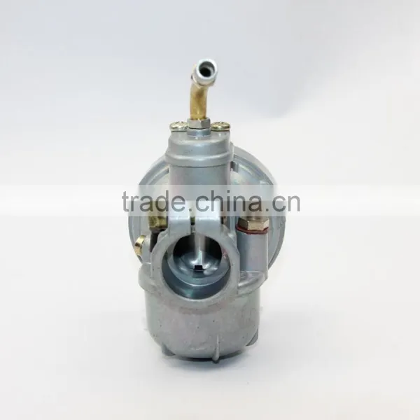 SCL-2014070001 China Engine Parts Motorcycle Carburetor for PUCH DS 50 VN MEXICO Part photo-4