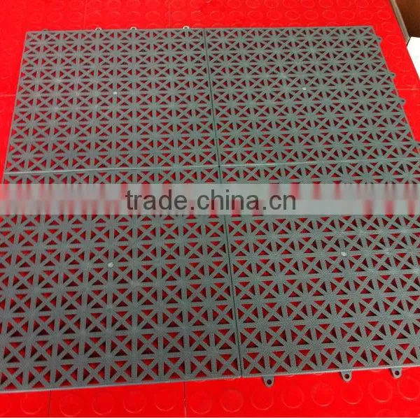 Floor Mat photo-6