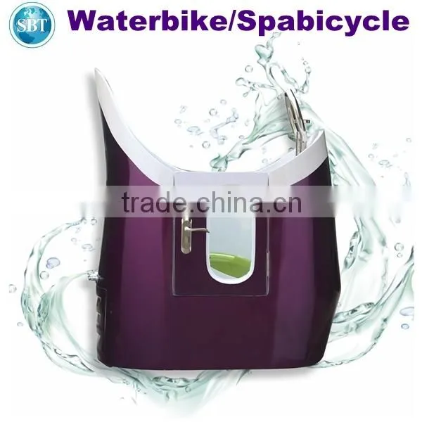 Water Bicycle for Slimming SW-05