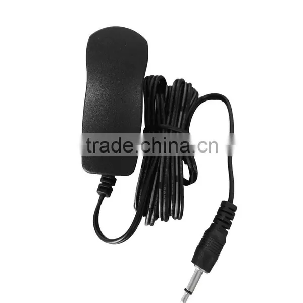 UL US Plug 5v 1a ac to dc Power Adapter photo-4