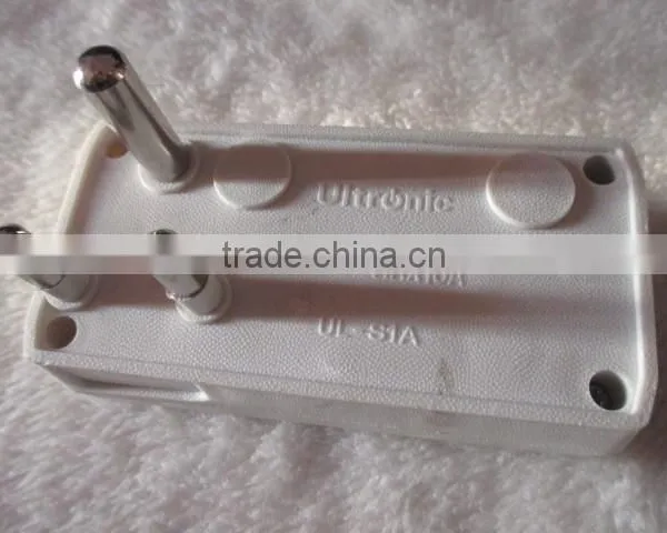 Electrical Extension Cord photo-2