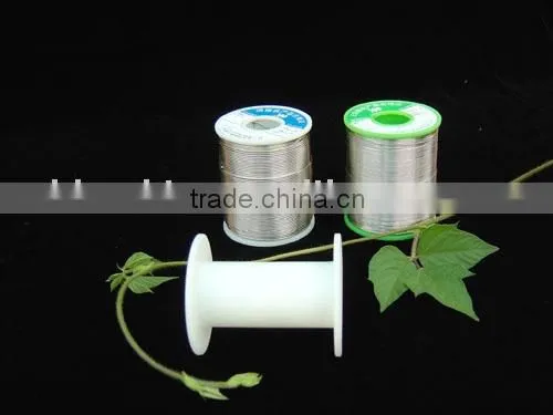 Tin Solder Wire