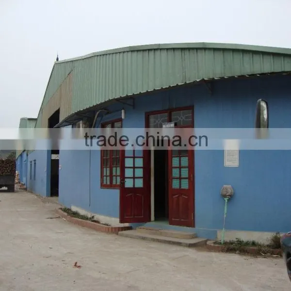 Plywood, Strong Density, Okume, Keruing Face, MLH Core. Melamine Glue photo-5