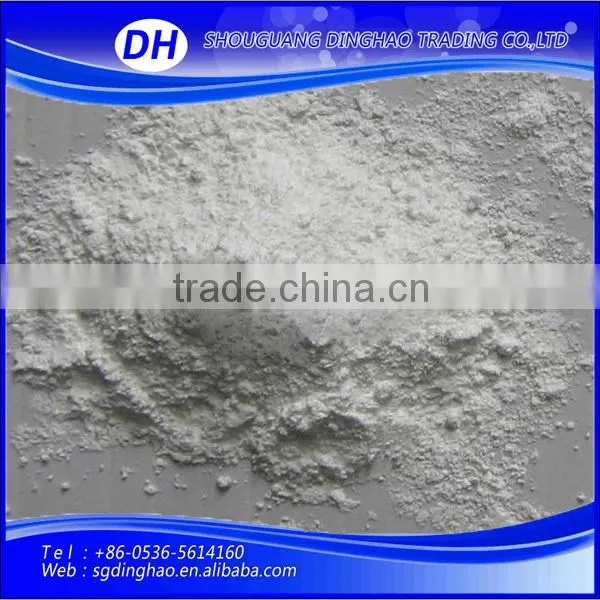 Calcium Chloride Dihydrate Industry Grade , Calcium Chloride Powder , Calcium Chloride Granular photo-2