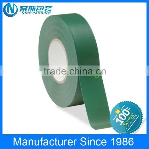 New Product PVC Insulation Tape, Fire Resistance Electrical Tape, PVC Electrical Tape photo-3