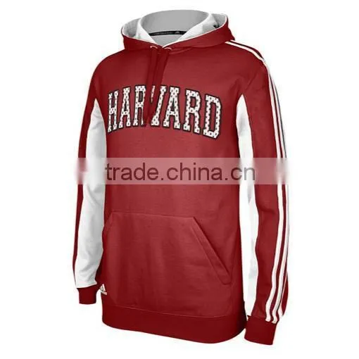 Aztec Print Pullover Hoodie for Men,new Style Hoodies Printing,men's Season for New Hoodies photo-4