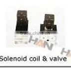 HAWE Multiple Valve PSV 4S1F370 for Sany Concrete Pump Spare Parts Putzmeister Sany Schwing Cifa Ihi Junjin photo-5