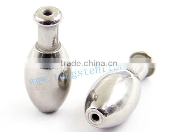 Unique Design Widely Use Tungsten Punch Weight photo-3