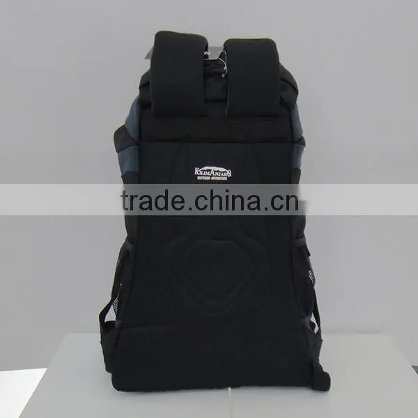 Sports Bag Factory 2015 Camping Sports Bag photo-5