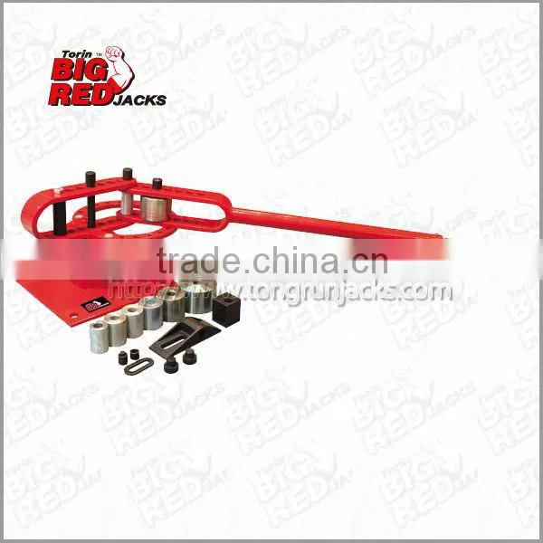 Torin BigRed Manual Mechanical Compact Bender