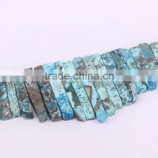 Full Strand Green Agate Stone Beads, Faceted Ball Shape Drusy Ocean Agate Gemstone Druzy Beads For Jewelry Making photo-3