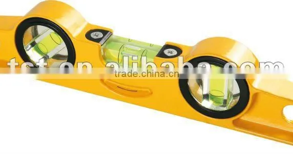 Spirit Level