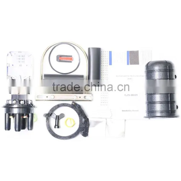 GJS-D015_Plastic Fiber Optical Equipment photo-3