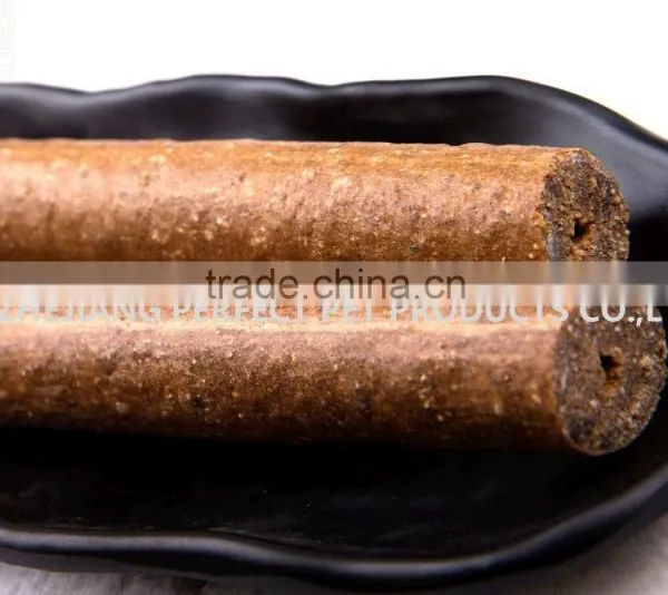 Dog Food Round Long Stick photo-3