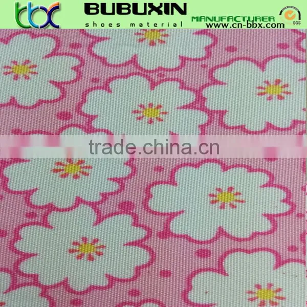 75g Fabric With 1.5mm Eva photo-6