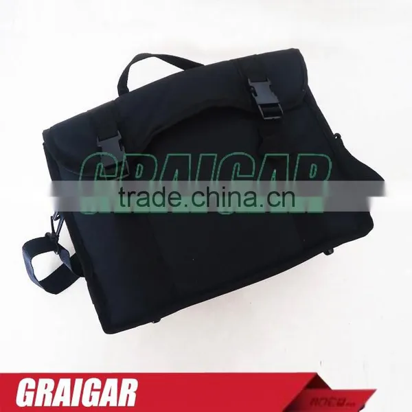 3 Phase Power Analyzer DW-6092 ,10-600ACV,0.2-1200ACA,1-9.999MW,0.01-1Power Factor photo-5