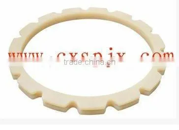 Chicken Slaughter House Machine Spare Parts for Complete Slaughter Line