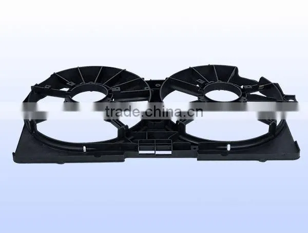Mould Maker Injection Plastic Parts,Tooling and Products Manufacturering