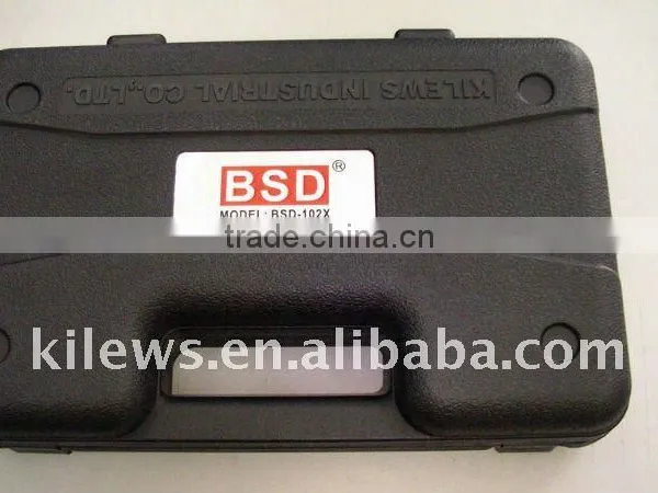 35kgf.cm High Torque Semi-Automatic Electric Screwdriver (electric Screw Driver for Assembly)49