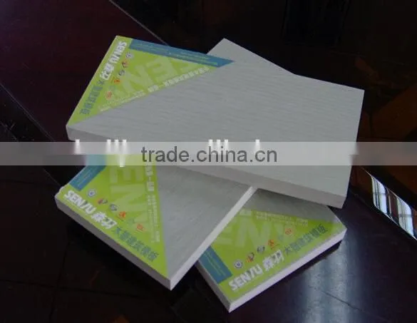 concrete slab formwork supplier from China