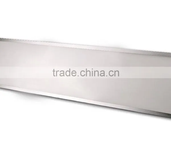 2016 New 300x1200mm Led Panel Light Ceiling Light Square 36w SMD 2835 Panel Light photo-3