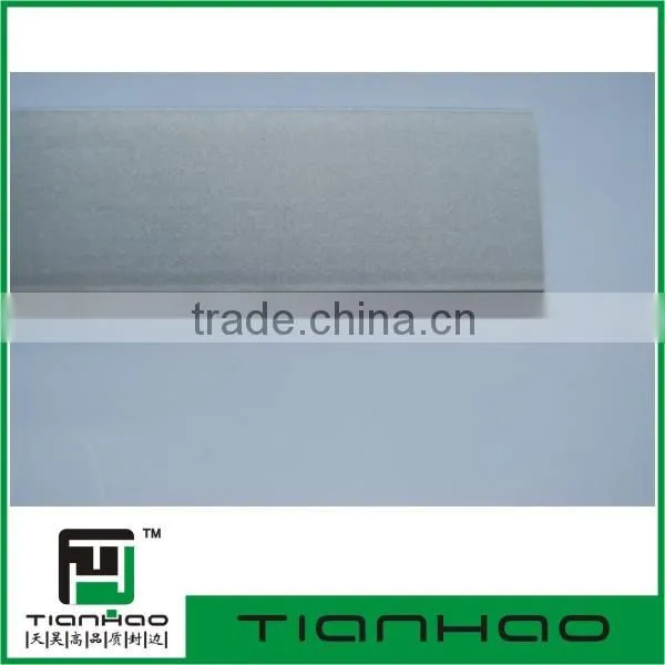 High Quality Environmental Protection Material ABS Edge Banding Tapes photo-3