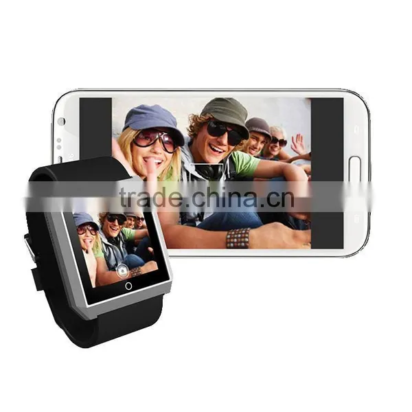 Sport Wristband Pedometer, High Quality Sport Wristband, Mp3 Wrist Band photo-4