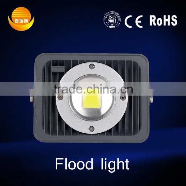 150W 200W 300W Led Flood Light Ip65 Outdoor 100W Led Flood Light photo-5
