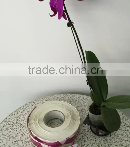 Guangzhou Manufacture Good Quality Printing Red Wine Labels Self- Adhesive Stickers in Roll photo-4