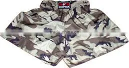 Thai Shorts
