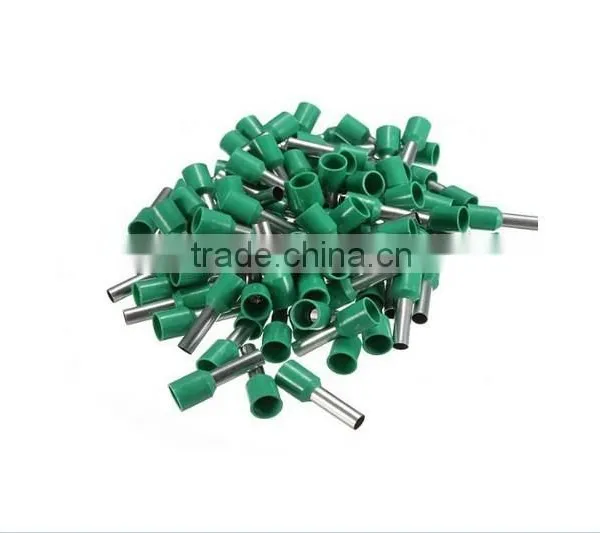 CE ROHS Approval,High Quality,Made In China,Core End Insulated Terminal photo-6