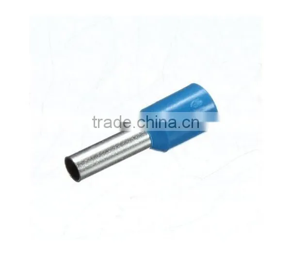 Hot Sale,High Quality,Made In China,Cord End Insulated Terminal photo-2