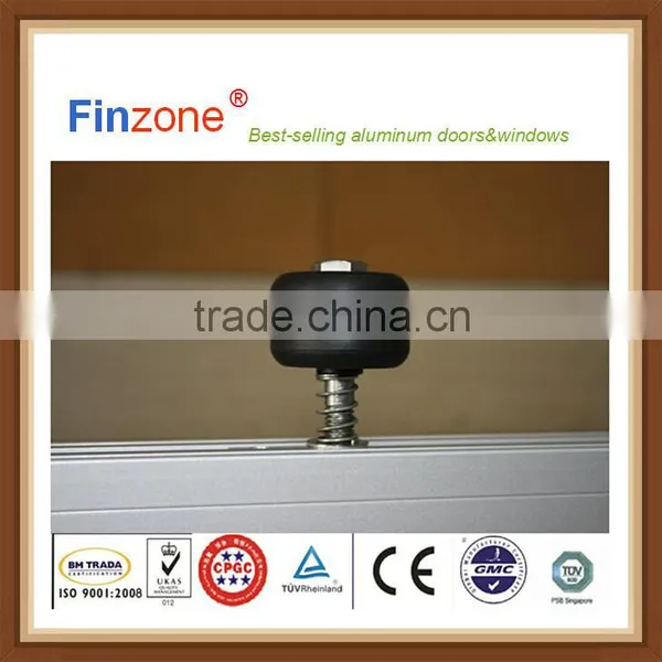 New Style Aluminum Window photo-6