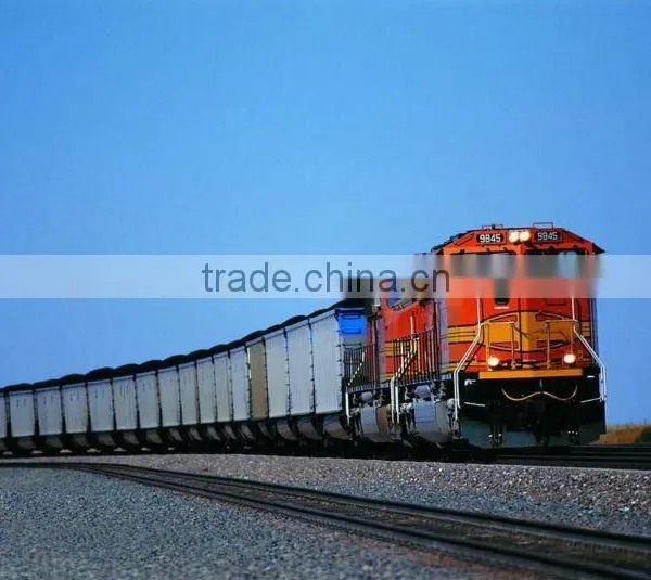 Fright Logistics for 20'ft 40'ft From Foshan to Karshi photo-6
