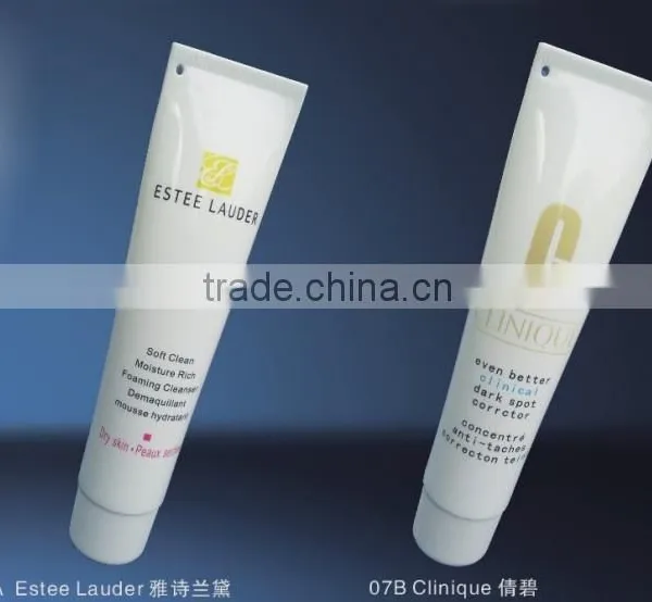 Our Company Research and Development Toothpaste Cosmetics 1200mah Power Bank