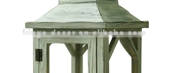 Meta Candle Lantern Home Decoration photo-3