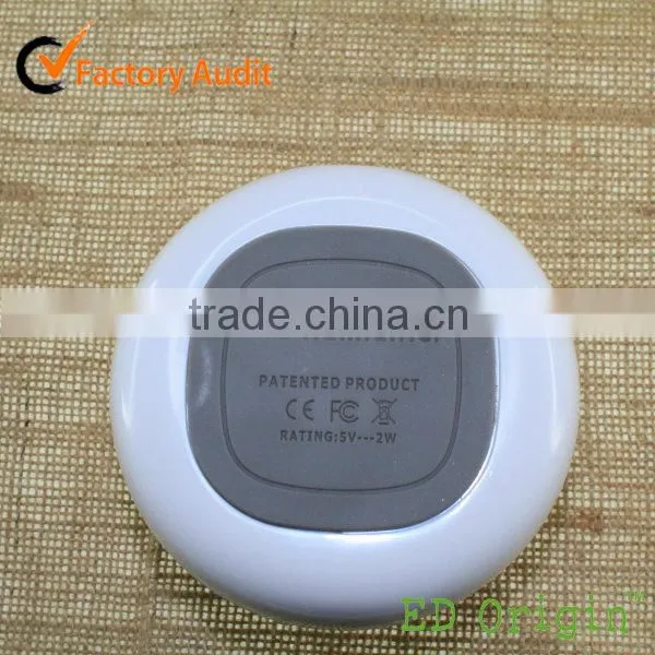 Hot Sell OEM Rice Cooker Mini Usb China Humidifier Ultrasonic Resell photo-5