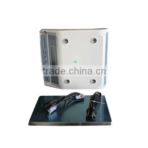 30kg Weighing Scale Pcb photo-2