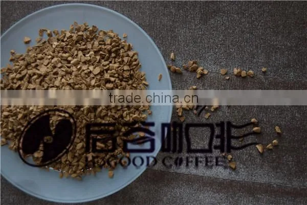 Freeze-Dried Coffee photo-3