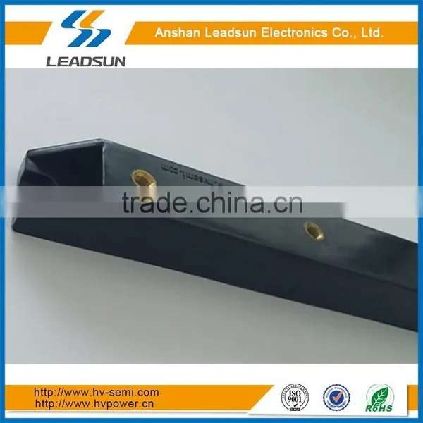 2015 New Products 2CL100KV/0. 05A Bridge Rectifier Module Single Blocks photo-2