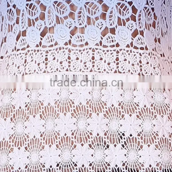 High Level Hollow Sexy Style Sleeveless Woman New Fashion Dress photo-5