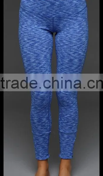 Eye-catching and Beautiful Straps Connect Detail at Lower Legging Ankle 2016 New Office In United States (USA)small Minimum photo-5