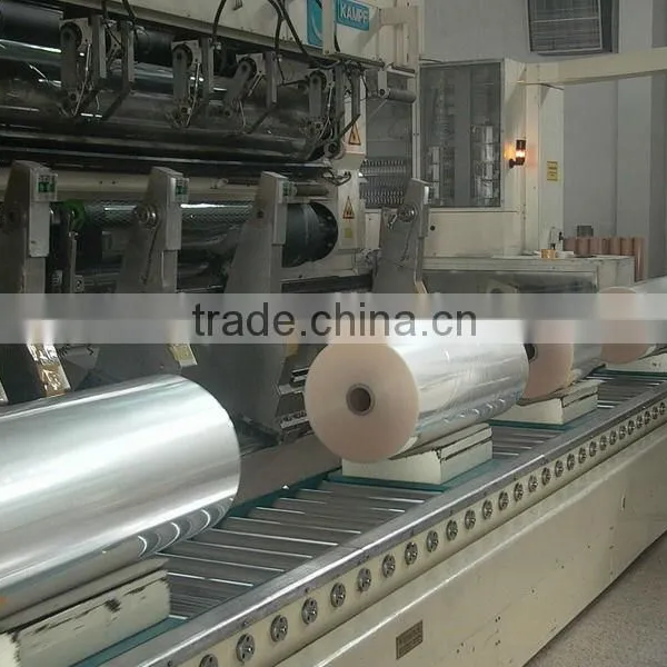 BOPP FILM ROLLS FOR SALE photo-4