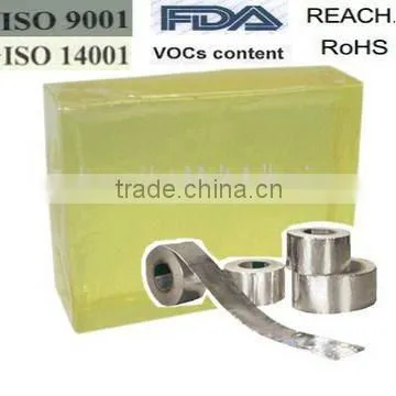Ptfe Adhesive Tape