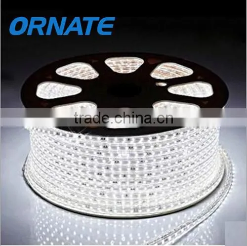 Led Rope Light Remote Control 220v,led Rope Light Wholesale