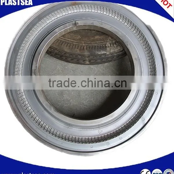 35# Steel Molds For Bicycle Tyre photo-2